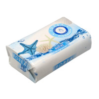Мило тверде Forea Marine 150 г