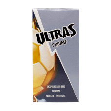 Galterra одеколон "Ultras Triumf" 90 мл
