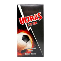 Galterra одеколон "Ultras Extrim" 90 мл