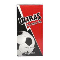 Galterra одеколон "Ultras Ultimatum" 90 мл