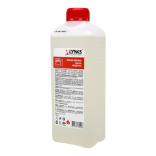 Lynks Laboratories Засіб для видалення пригару 1 л