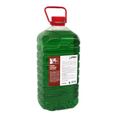 Lynks Laboratories Засіб для чищення керамічних поверхонь 5 л