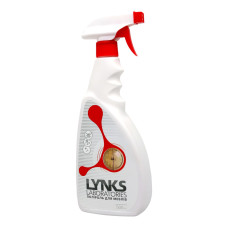 Lynks Laboratories Поліроль для меблів 500 мл
