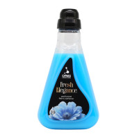 Lynks Laboratories кондиционер для стирки Fresh elegance 1 л (40 стирок)
