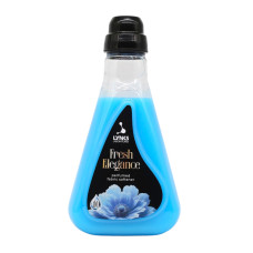 Lynks Laboratories кондиціонер для прання Fresh elegance 1 л (20 прань)