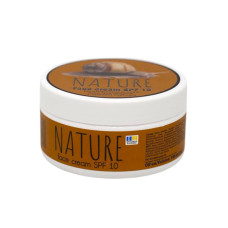 Nature Крем для обличчя з муцином равлика SPF 10 100 мл