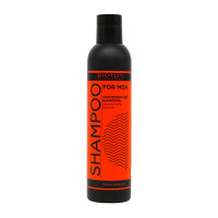 Bioton Шампунь баланс-формула For Men 250 мл