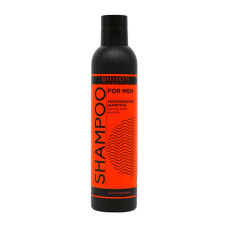 Bioton Шампунь баланс-формула For Men 250 мл