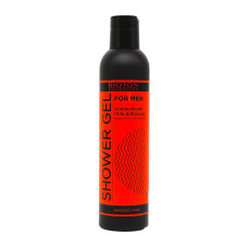 Bioton Гель для душу For Men 250 мл