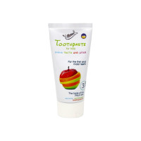 Nature Зубная паста для детей Fruit mix 50 мл