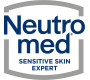 Neutromed