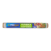 ProDom Пленка пищевая 20 м