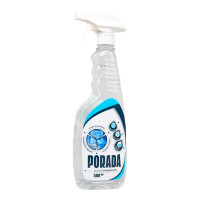 Porada Средство для мытья стекла 0,5 л