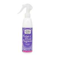 Освежитель воздуха Sweet Home LAVENDER 250 мл