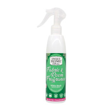 Освіжувач повітря Sweet Home WHITE MUSK 250 мл
