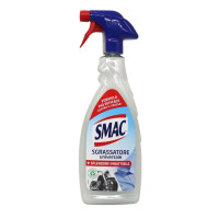 SMAC Универсальный обезжириватель 650 мл