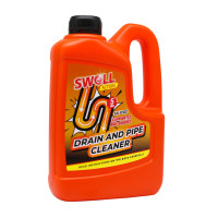 Чистящее средство Swell 1,2 л