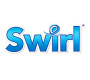 Swirl