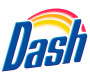 Dash