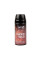 Дезодорант Amalfi Men Choco Wild 150 мл