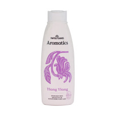 Гель для душу Aromatics Ylang Ylang 650 мл