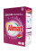 Порошок для прання Almat Color 2,6 кг (40 прань)