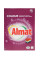 Порошок для прання Almat Color 2,6 кг (40 прань)