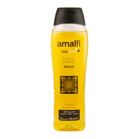 Шампунь Amalfi ARGAN 750 мл
