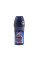 Роликовий дезодорант Balea чоловічий Extra Dry 50 мл