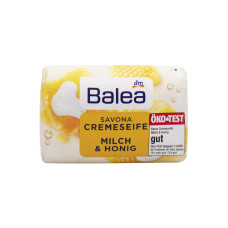 Мыло Balea Milch&Honig 150 г