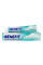 Зубна паста Benefit Whitening Fresh відбілююча 75 мл