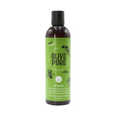 Гель для душу Cien Olive Pure BIO 300 мл