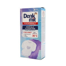 Пятновыводитель Denkmit 500 г