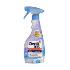Освіжувач для текстилю Denkmit 3в1 Wrinkle smooth 500 мл
