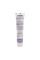 Зубная паста Dentalux Complex 5 Silky White 125 мл