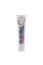 Зубная паста Dentalux Complex 5 Silky White 125 мл