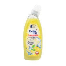 Засіб для унітазу Denkmit Ocean Freshness 1 л