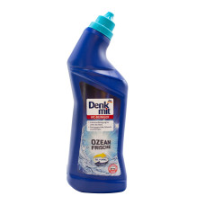 Средство для унитаза Denkmit Ocean Freshness 1 л