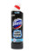 Засіб для унітазу Domestos Zero Blue 750 мл