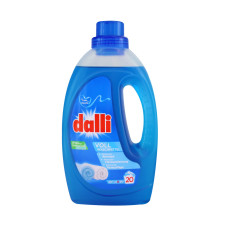 Гель для прання Dalli Active 1,1 л (20 прань)