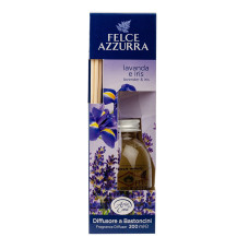 Ароматизатор для дому Felce Azzurra Lavander 200 мл