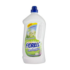 Отбеливатель Fiorillo парфюмированный 1,85 л