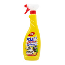 Средство для чистки Fiorillo для кухни Lemon 650 мл
