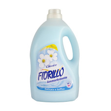 Кондиціонер для прання Fiorillo Classic (44 прання) 4 л