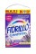 Порошок для прання Fiorillo Lavanda 6 кг (86 прань)