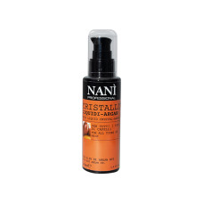 Жидкие кристаллы для волос Nani Professional  ARGAN TONIC & INVIGORATING 100 мл
