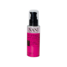 Рідкі кристали для волосся Nani Professional ENLIGHTENING SILK EFFECT 100 мл