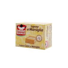 Мыло для стирки Omino Bianco MARSIGLIA 250 г
