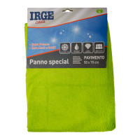 Микрофибра для пола IRGE 50*70 см