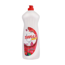 Засіб для миття посуду Swell Beeren 1 л